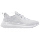 Reebok Fluxlite II